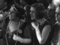  (1933) -  38