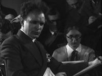  (1933) -  39