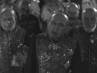  (1933) -  41