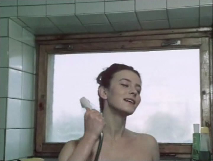 Голая Елена Сафонова 