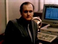   (1991) -  9
