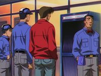  :   (2001) 
