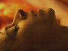     (2006) -  24