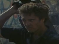  (1987)