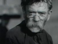 Непокорённые (1945) 
фотографии