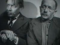  (1945) 
