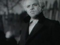 Непокорённые (1945) 
фотографии