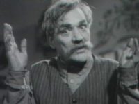 Непокорённые (1945) 
фотографии