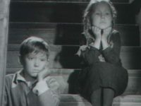  (1945) 
