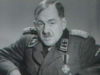  (1945)