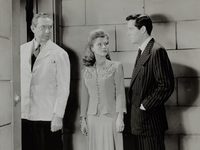  - (1944) 
