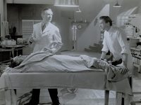  - (1944)