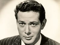  - (1944) 
