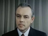   (1977) 
