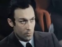   (1977) 
