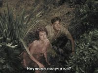    (1932) 
