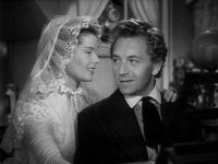   (1947) 
