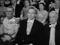   (1947) 

