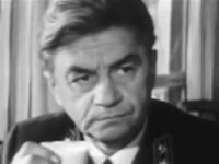   (1967) 
