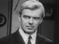   (1967) 
