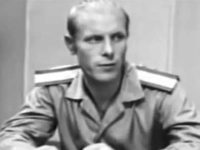   (1967)