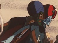  1001  (1969) 
