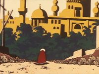  1001  (1969) 
