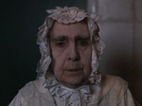   (1982) 
