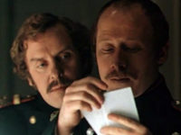   (1982) 
