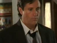  (2001) 
