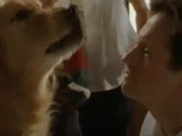  (2001)