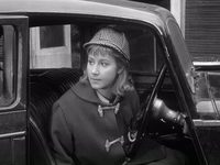  (1964) 
