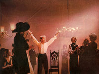  , ... (1971)