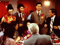  (2002)