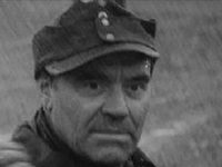    (1971) 
