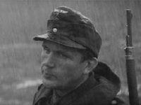    (1971)