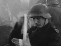    (1971) 
