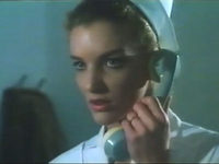 ׸  (1987) 
