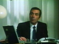 ׸  (1987)