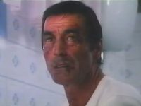 ׸  (1987) 
