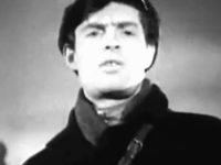   (1940)