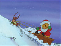  :   (2002) -  1