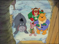  :   (2002) -  3