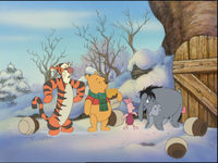  :   (2002) -  5