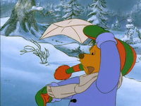  :   (2002) -  30