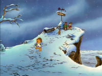  :   (2002) -  31