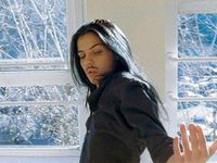     (2004) 

