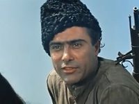    (1967) -  2