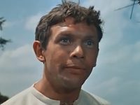    (1967) -  3