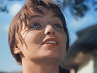    (1967) -  5